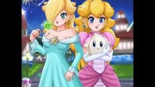 princess peach xxx|Princess Peach Xxx Porn Videos 